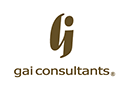 GAI Consultants Logo