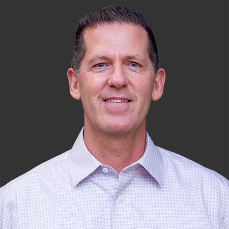 Donald Wishart, ASLA, PLA