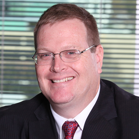 Steve Boylan, PE
